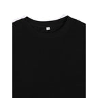 Funny Dark Humor Shirts For WoMen, Hand Sanitizer Funny Sarcastic Adult Humor Dirty Jokes T-Shirt Menswear Casual Cotton Smooth Tee
