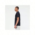 New Balance Graphic T-Shirt1:1