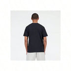 New Balance Graphic T-Shirt1:1