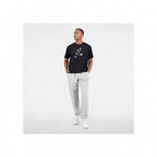 New Balance Graphic T-Shirt1:1