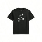 New Balance Graphic T-Shirt1:1