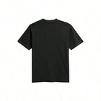 New Balance Graphic T-Shirt1:1