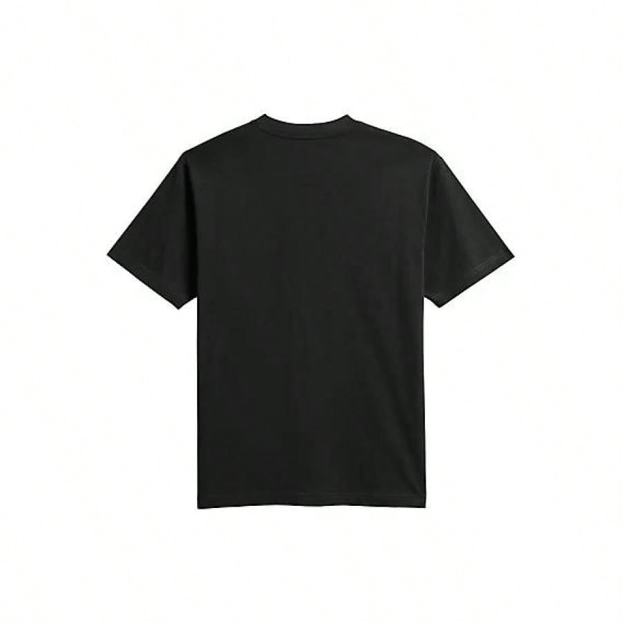 New Balance Graphic T-Shirt1:1
