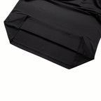 Puma TeamRISE Matchday Short Sleeve Jersey, Loose Fit T-Shirt For Running, Gym, Workout, Boyfriend Style Mend Size Down1:1