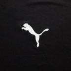 Puma TeamRISE Matchday Short Sleeve Jersey, Loose Fit T-Shirt For Running, Gym, Workout, Boyfriend Style Mend Size Down1:1
