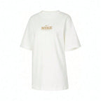 Nike 2024 Women's NSW TEE ESSNTL GC Knit Sleeveless Short T-Shirt THF6180-1331:1