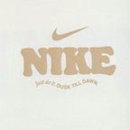 Nike 2024 Women's NSW TEE ESSNTL GC Knit Sleeveless Short T-Shirt THF6180-1331:1