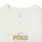 Nike 2024 Women's NSW TEE ESSNTL GC Knit Sleeveless Short T-Shirt THF6180-1331:1