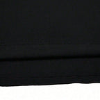 Nike Men's AS M NSW TEE ICON SWOOSH T-Shirt Knit Crew Neck Short TDC5095-0101:1