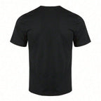 Nike Men's AS M NSW TEE ICON SWOOSH T-Shirt Knit Crew Neck Short TDC5095-0101:1