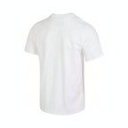 Nike 2024 Men's AS M NSW Tee Just Do It Swoosh Crew Neck Short Sleeve T-Shirt TAR5007-1001:1