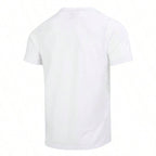 Puma T-Shirt Men's Short-Sleeved Running Casual Sports T-Shirt Loose Breathable Round Neck Short-Sleeved 520759-021:1