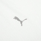 Puma T-Shirt Men's Short-Sleeved Running Casual Sports T-Shirt Loose Breathable Round Neck Short-Sleeved 520759-021:1