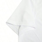 Puma T-Shirt Men's Short-Sleeved Running Casual Sports T-Shirt Loose Breathable Round Neck Short-Sleeved 520759-021:1