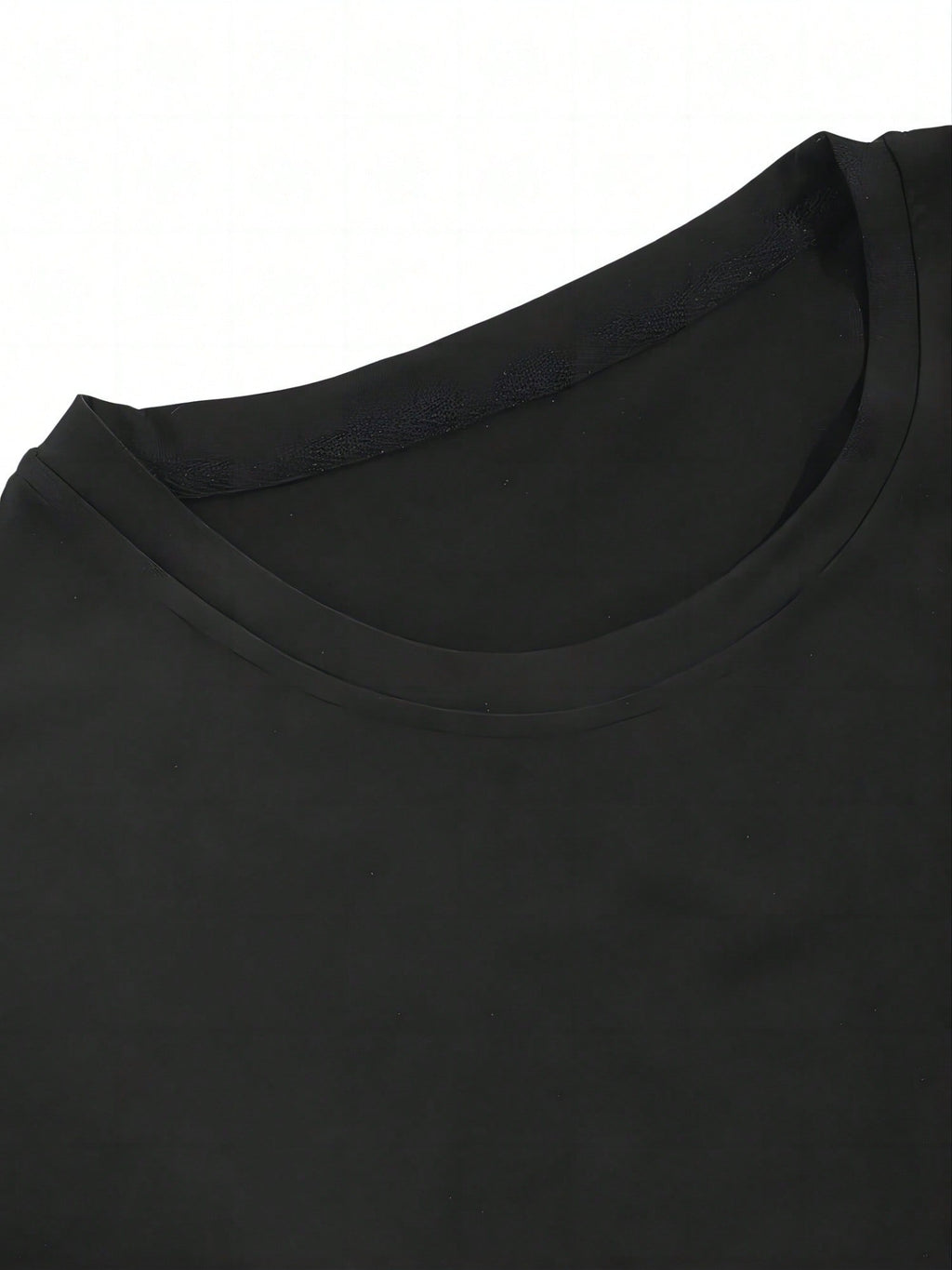 Hot Golf High Quality Women T-Shirt Brand Short Sleeve Tshirt Clothing Designer Tee Men Luxury Cotton T Shirt Summer Top