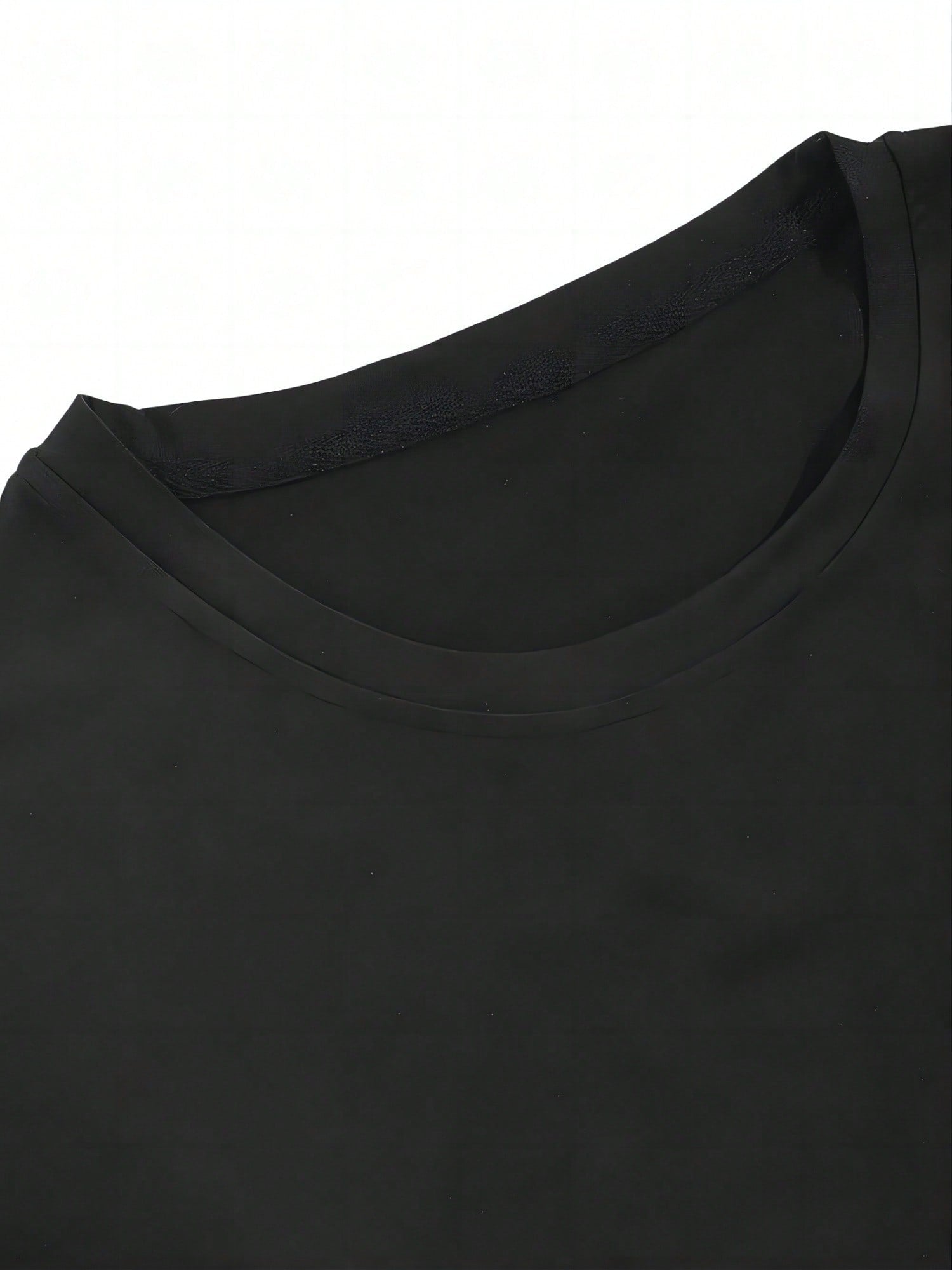 2024 Classic Women T-Shirt Brand Short Sleeve Print Tshirt Clothing Designer Tee Luxury Men Cotton T Shirt Fashion Summer Tops