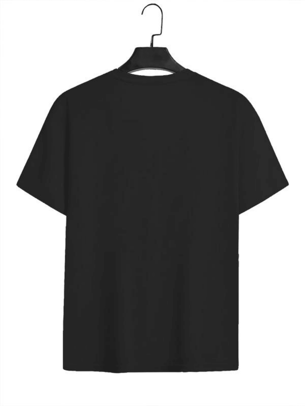 2024 Fashion Men T-Shirt Brand Short Sleeve Tshirt Korea Japan Clothing Designer Tee Luxury Women Cotton T Shirt Summer Tops