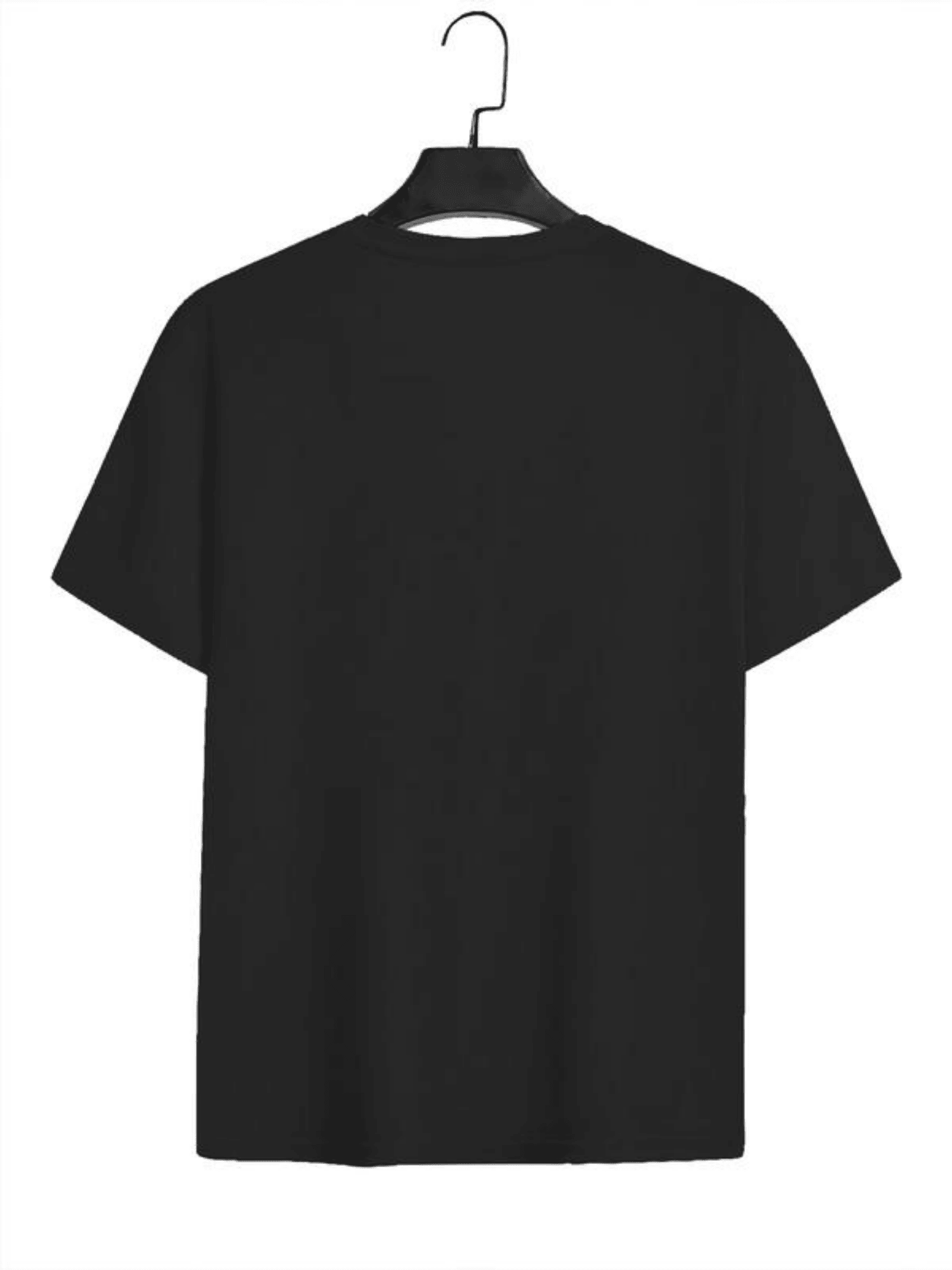 2024 Classic High Quality Men T-Shirt Luxury Brand Short Sleeve Tshirt Clothing Designer Tee Women T Shirt Summer Tops