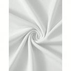 Hot Women T Shirt Designer Tees Print Short Sleeve Luxury Brand Oversized Top Round Neck Women T-Shirts