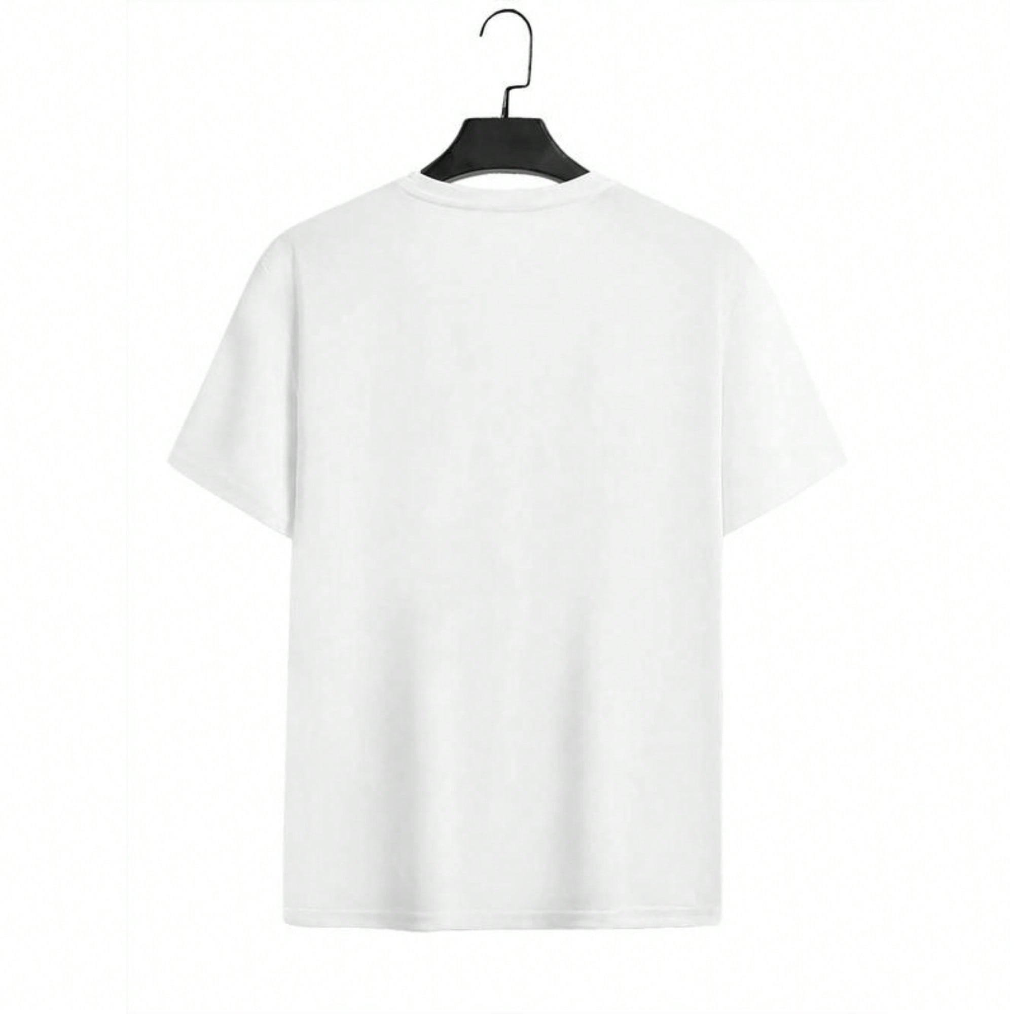 2024 Brand Luxury T-Shirt Women Clothing Cotton Oversized Men Short Sleeve T Shirt Tops Summer Tee Fashion Streetwear Tshirt1