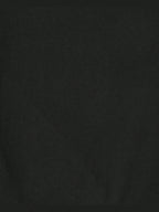 The Children's PLACE Boys Basic Short Sleeve Tee Shirt 4-Pack White Grey Navy Black1:1