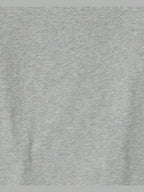 The Children's PLACE Boys Basic Short Sleeve Tee Shirt 4-Pack White Grey Navy Black1:1
