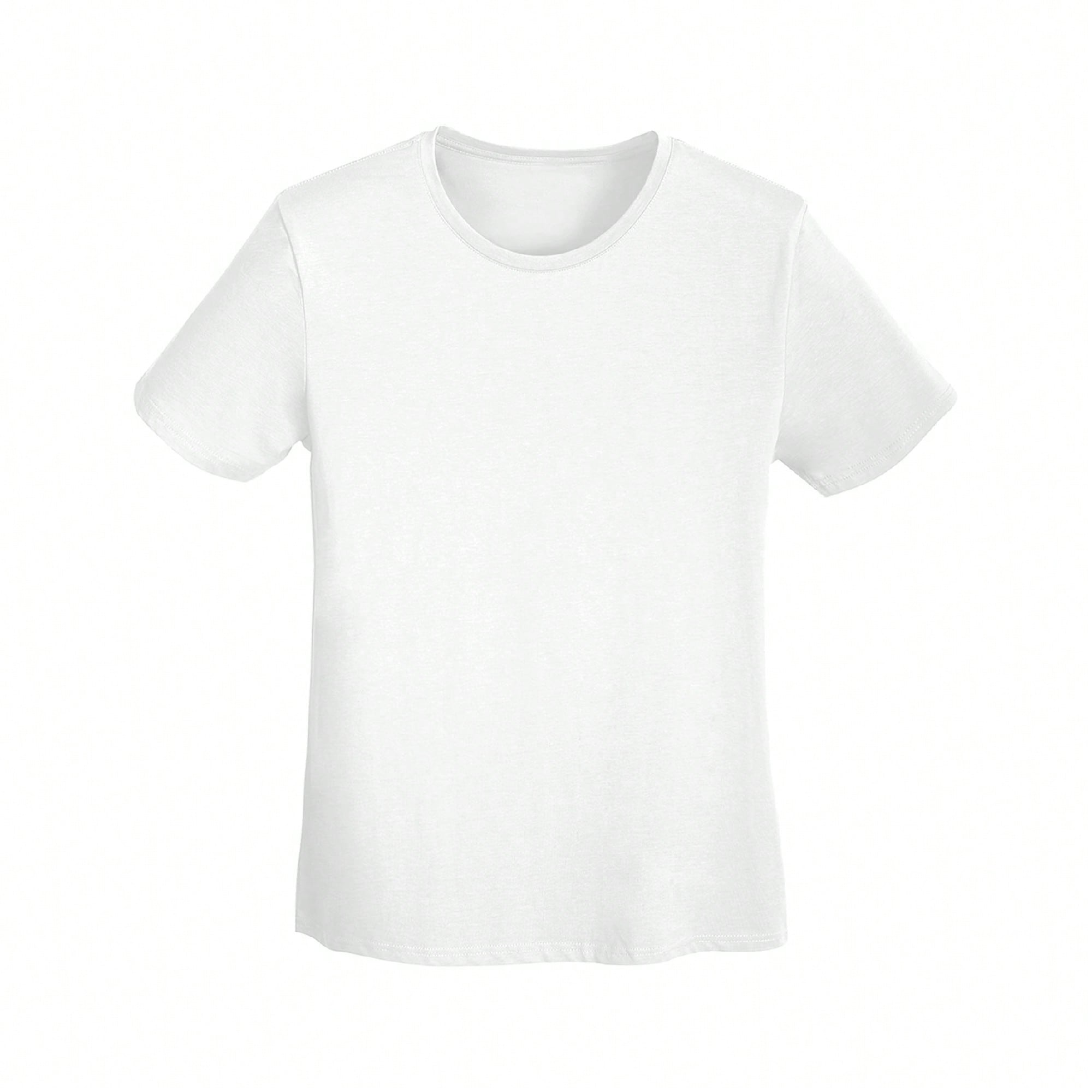 2024 Classic High Quality Women T-Shirt Luxury Brand Short Sleeve Tshirt Clothing Designer Tee Women Cotton T Shirt Summer Tops