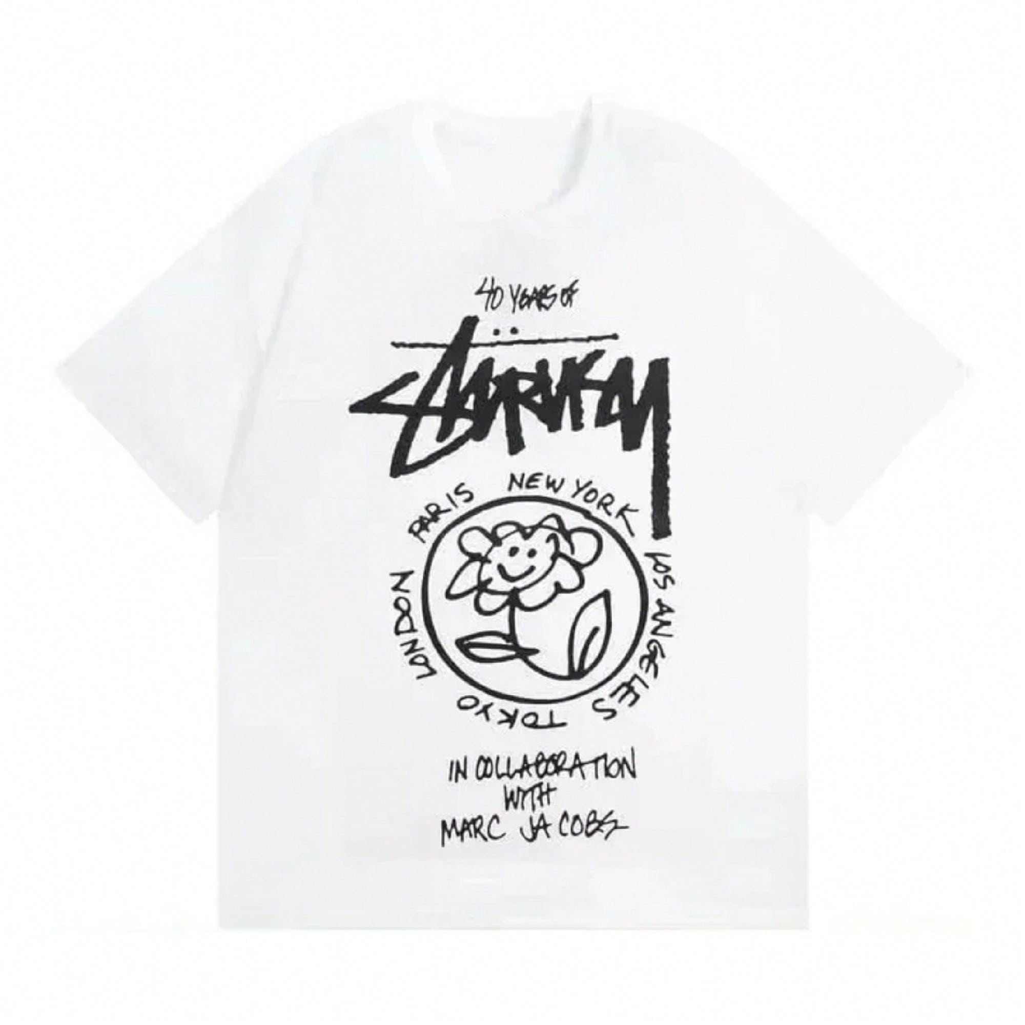2024 Classic High Quality Women T-Shirt Luxury Brand Short Sleeve Tshirt Clothing Designer Tee Women Cotton T Shirt Summer Tops