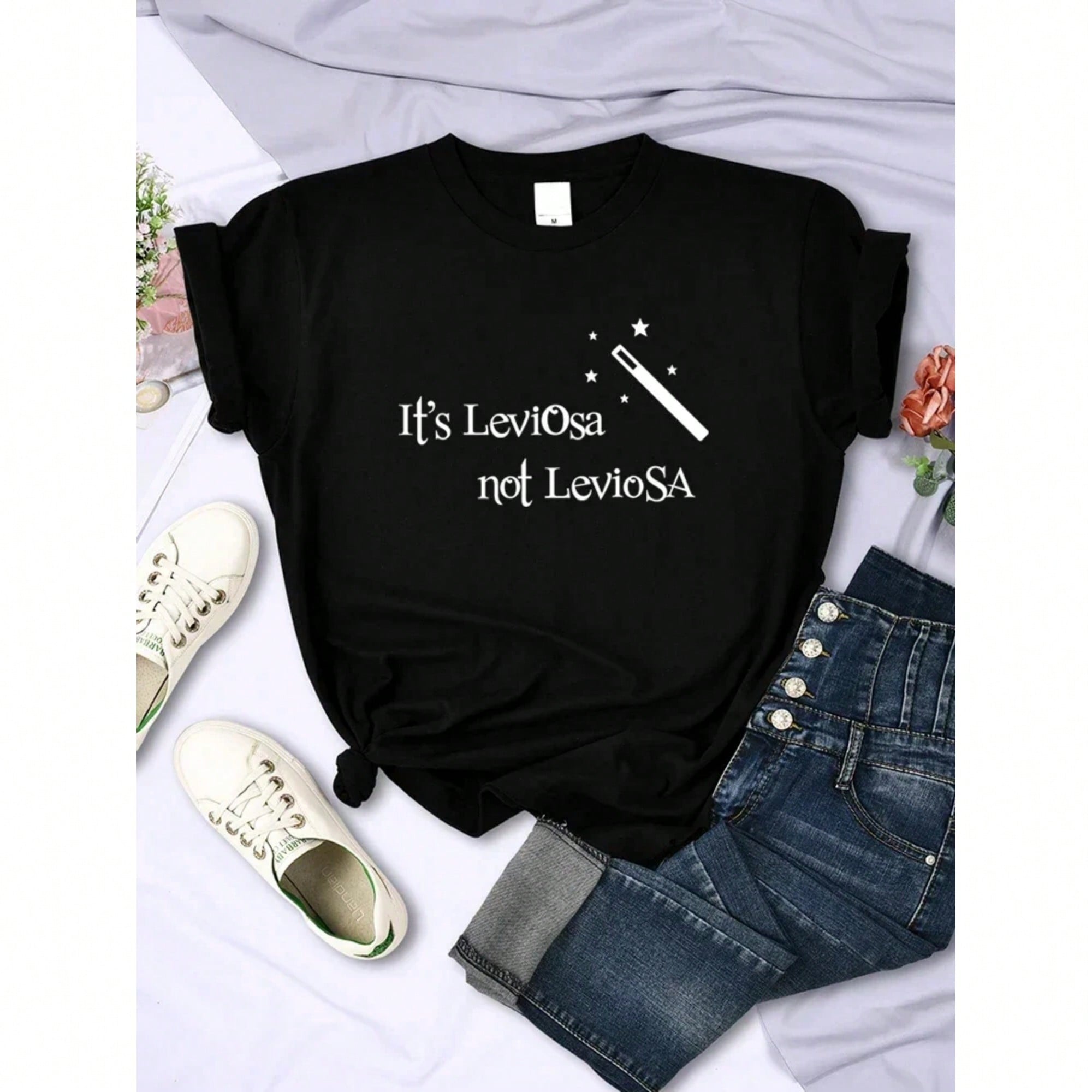 Luxury Brand Banana Anime Printed T Shirts Womens Creativity Breathable Tshirts Fashion O-Neck Shirts Cartoons Brand Female Tops