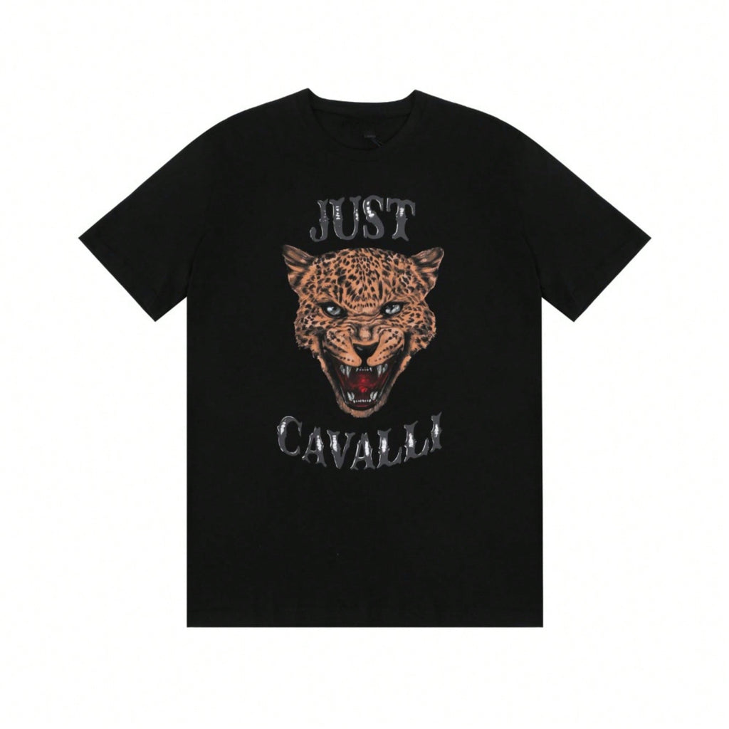 2024 Classic High Quality Men T-Shirt Luxury Brand Short Sleeve Tshirt Clothing Designer Tee Women Cotton T Shirt Summer Tops