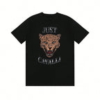 2024 Classic High Quality Men T-Shirt Luxury Brand Short Sleeve Tshirt Clothing Designer Tee Women Cotton T Shirt Summer Tops