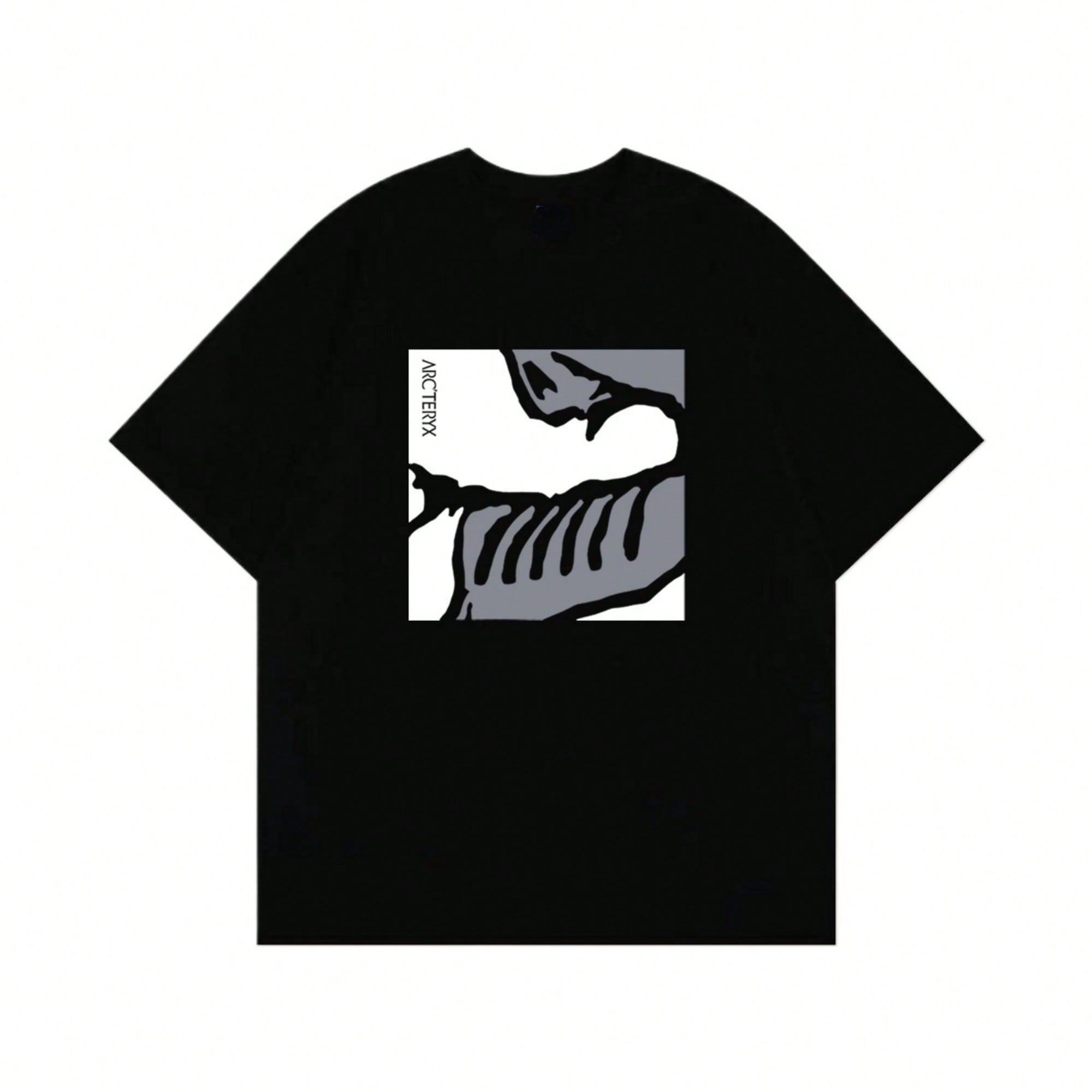 2024 Classic High Quality Men T-Shirt Luxury Brand Short Sleeve Tshirt Clothing Designer Tee Women Cotton T Shirt Summer Tops