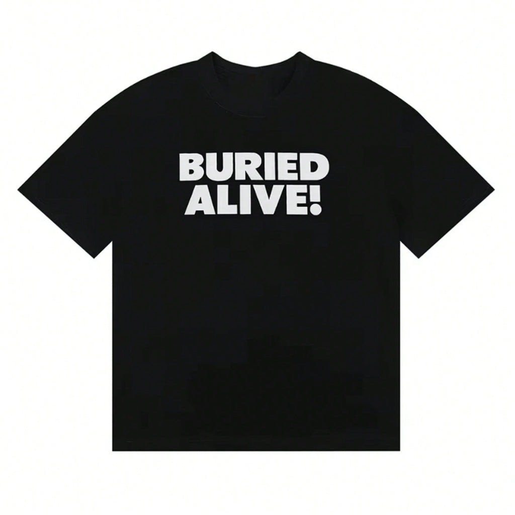 2024 Classic High Quality Men T-Shirt Luxury Brand Short Sleeve Tshirt Clothing Designer Tee Women T Shirt Summer Tops