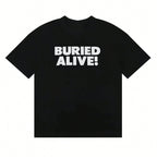 2024 Classic High Quality Men T-Shirt Luxury Brand Short Sleeve Tshirt Clothing Designer Tee Women T Shirt Summer Tops