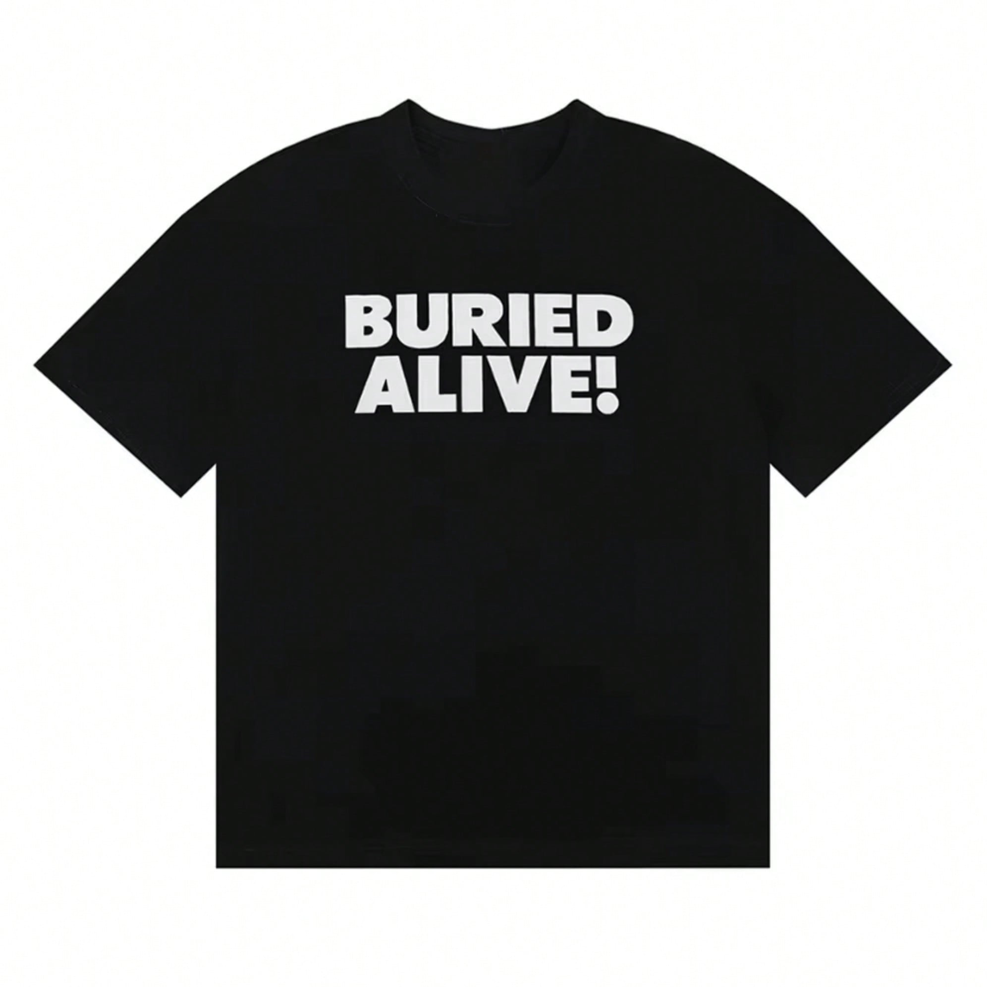 2024 Classic High Quality Men T-Shirt Luxury Brand Short Sleeve Tshirt Clothing Designer Tee Women T Shirt Summer Tops