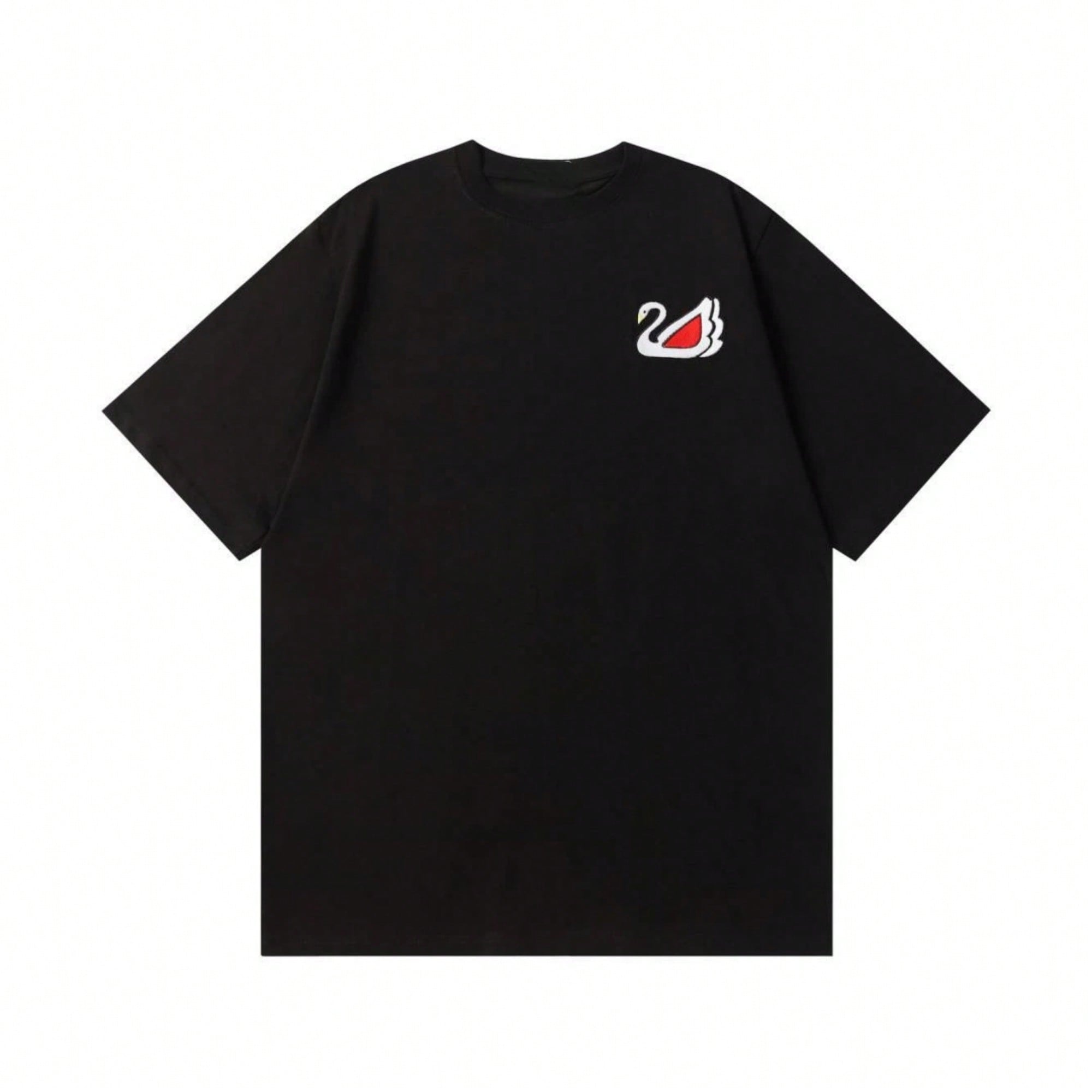 2024 Classic High Quality Women T-Shirt Brand Short Sleeve Tshirt Clothing Luxury Designer Tee Men Cotton T Shirt Summer Tops