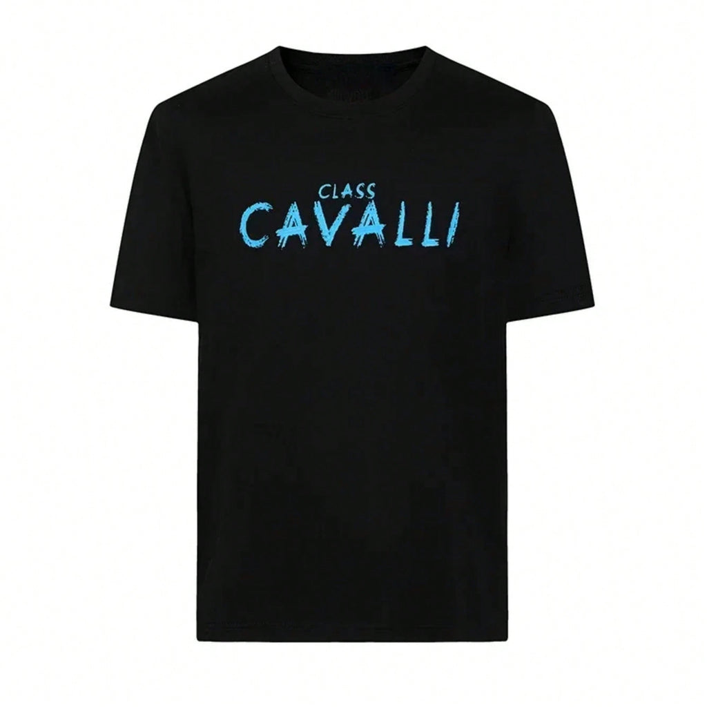 Hot Women T Shirt Brand Tee Fashion Short Sleeve Tshirt Luxury Summer Oversized T-Shirts Tops 2024 Clothing