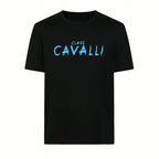 Hot Women T Shirt Brand Tee Fashion Short Sleeve Tshirt Luxury Summer Oversized T-Shirts Tops 2024 Clothing