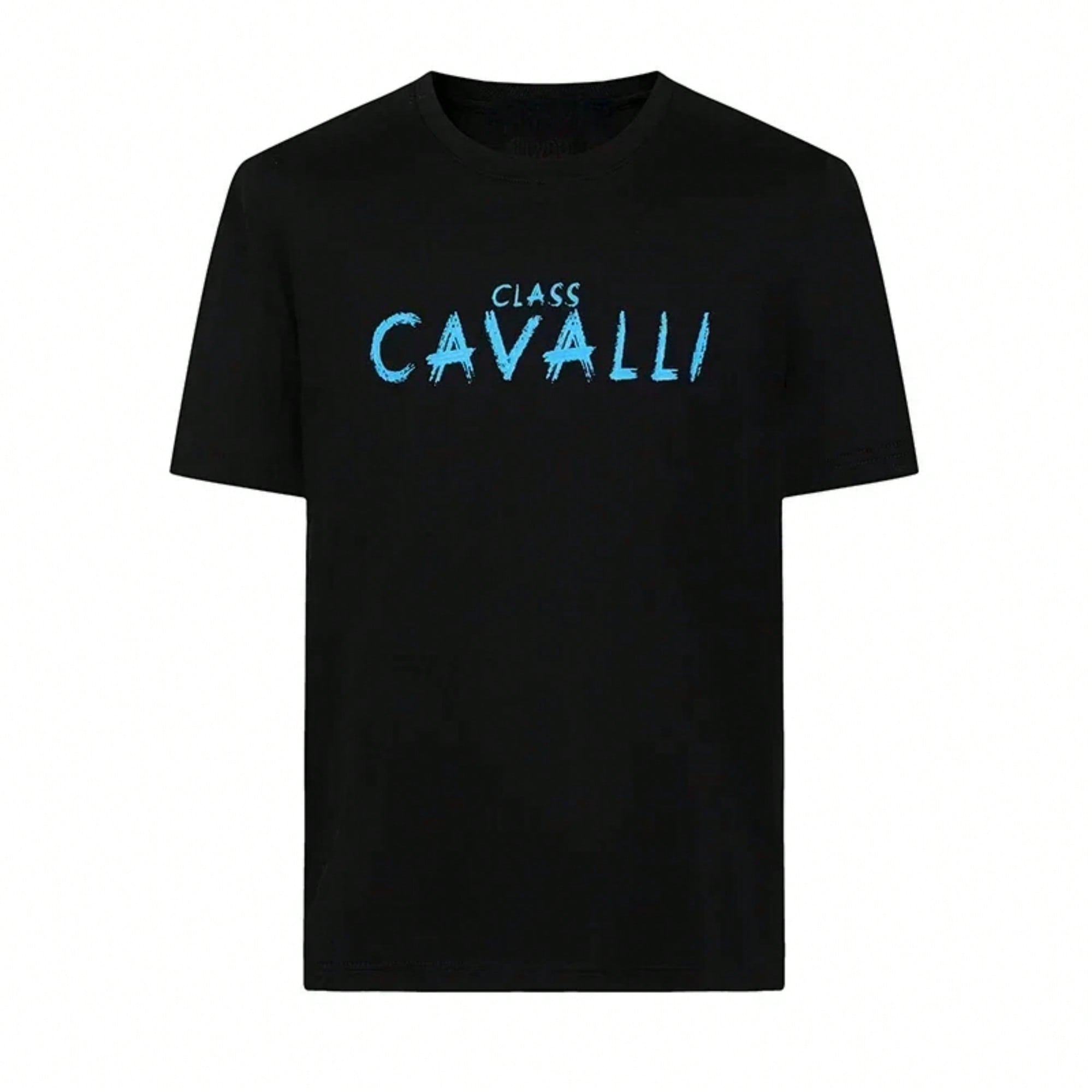 Hot Women T Shirt Brand Tee Fashion Short Sleeve Tshirt Luxury Summer Oversized T-Shirts Tops 2024 Clothing
