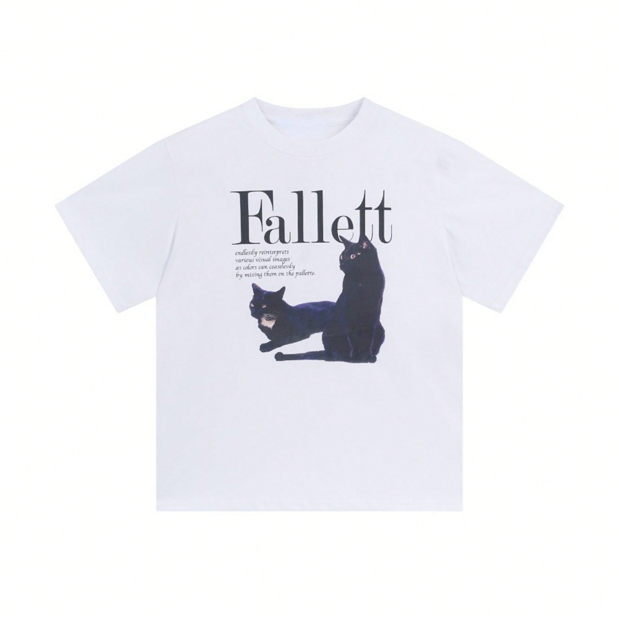 2024 High Quality Women T-Shirt Korean Brand Short Sleeve Tshirt Clothing Luxury Designer Tee Men Cotton T Shirt Summer Tops