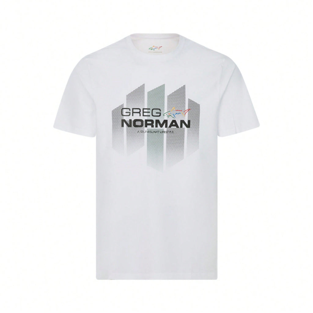 Hot Men Short Sleeve T Shirt Women Print Brand Tshirt Summer Cotton T-Shirt Luxury Children 2024 Clothes Tee Kids Top