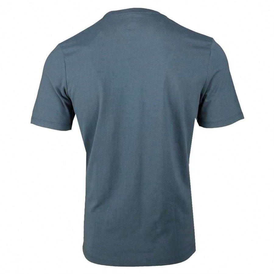 Puma NYC World Famous Crew Neck Short Sleeve T-Shirt |  | Men Sports Tees & Tanks1:1