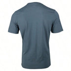 Puma NYC World Famous Crew Neck Short Sleeve T-Shirt |  | Men Sports Tees & Tanks1:1