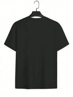 Luxury Brand Rabbit For Women's High-Quality Summer Printing T-Shirt 100% Cotton Casual Oversized Y2k Personality Sleeve.