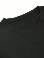 Luxury Brand Rabbit For Women's High-Quality Summer Printing T-Shirt 100% Cotton Casual Oversized Y2k Personality Sleeve.