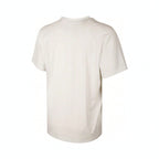 Nike 2025 Men's AS M NK DF HYVERSE TOP SS GC T-Shirt, Knitted Collarless Short Sleeve ITIF0375-1211:1
