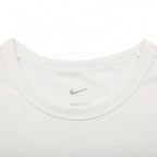 Nike 2025 Men's AS M NK DF HYVERSE TOP SS GC T-Shirt, Knitted Collarless Short Sleeve ITIF0375-1211:1