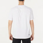 Under Armour Men's Short Sleeve T-Shirt, Training, Running, Fitness, Casual, Breathable, Crew Neck, 2026 New Style 21500513-1001:1