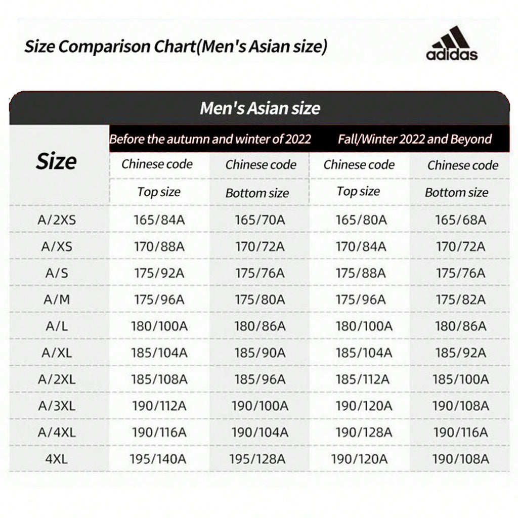 Adidas FAB TEE Men's Athletic Casual Fitness Basketball Short Sleeve T-Shirt, Running Training Top HR87271:1