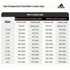 Adidas FAB TEE Men's Athletic Casual Fitness Basketball Short Sleeve T-Shirt, Running Training Top HR87271:1